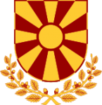 Σκόπια