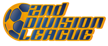 Ινδία