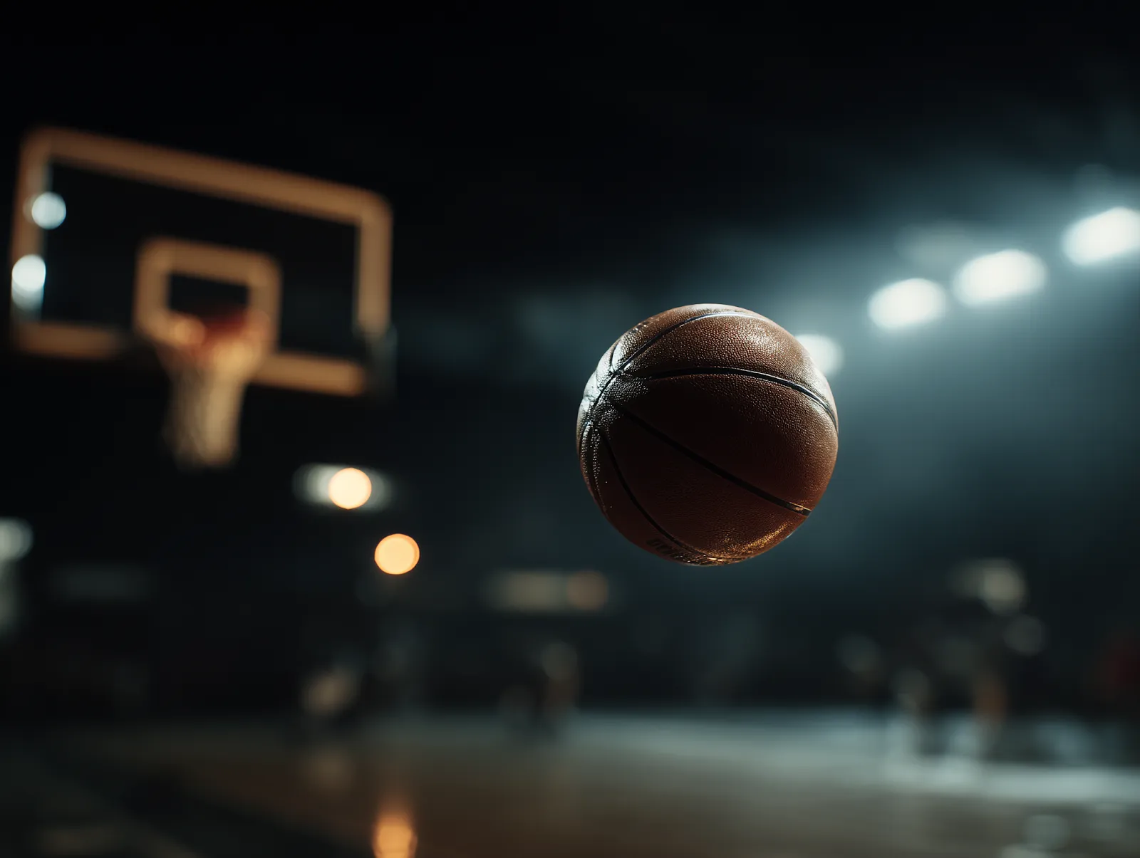 BBL: Φαβορί για τον τίτλο η Μπάγερν