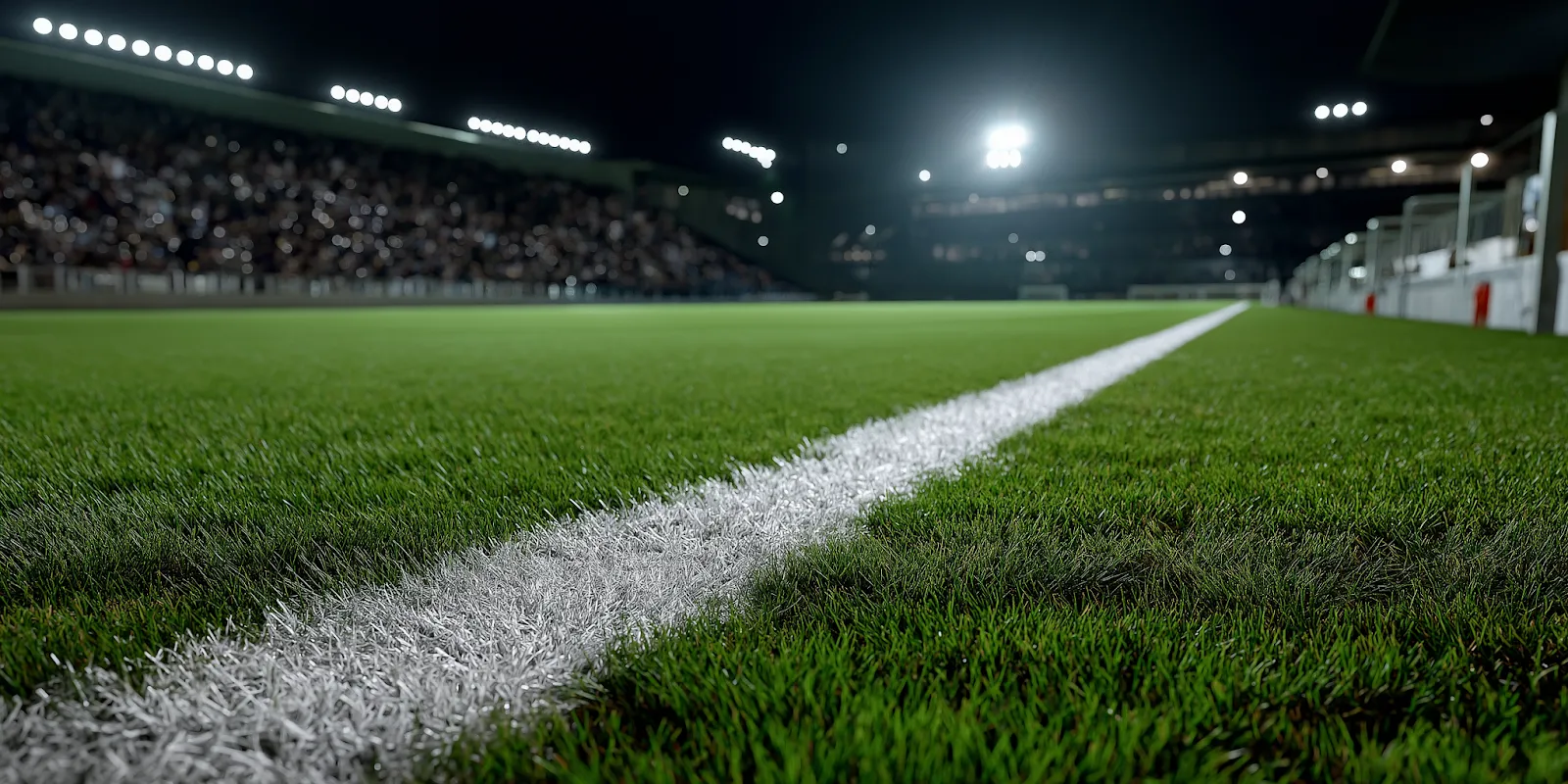 Στοιχηματίστε με Bet Builder και κορυφαίες αποδόσεις στο Ελλάδα – Βέλγιο