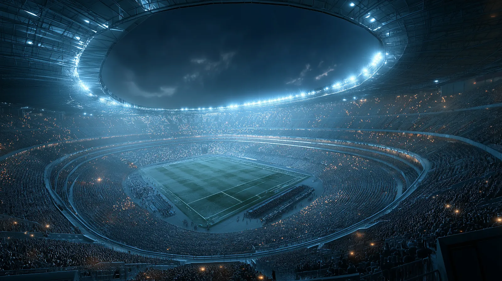 Προκριματικά Champions League: Ζρίνσκι Μόσταρ - Σλόβαν Μπρατισλάβας, τσεκαρισμένο το εισιτήριο!