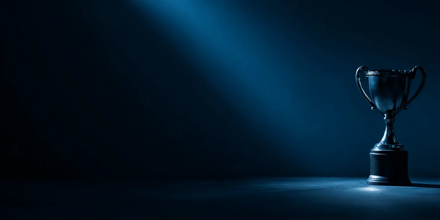 Προκριματικά Champions League: Ερυθρός Αστέρας - Λίνκολν Ρεντ Ιμπς, στο χέρι του!