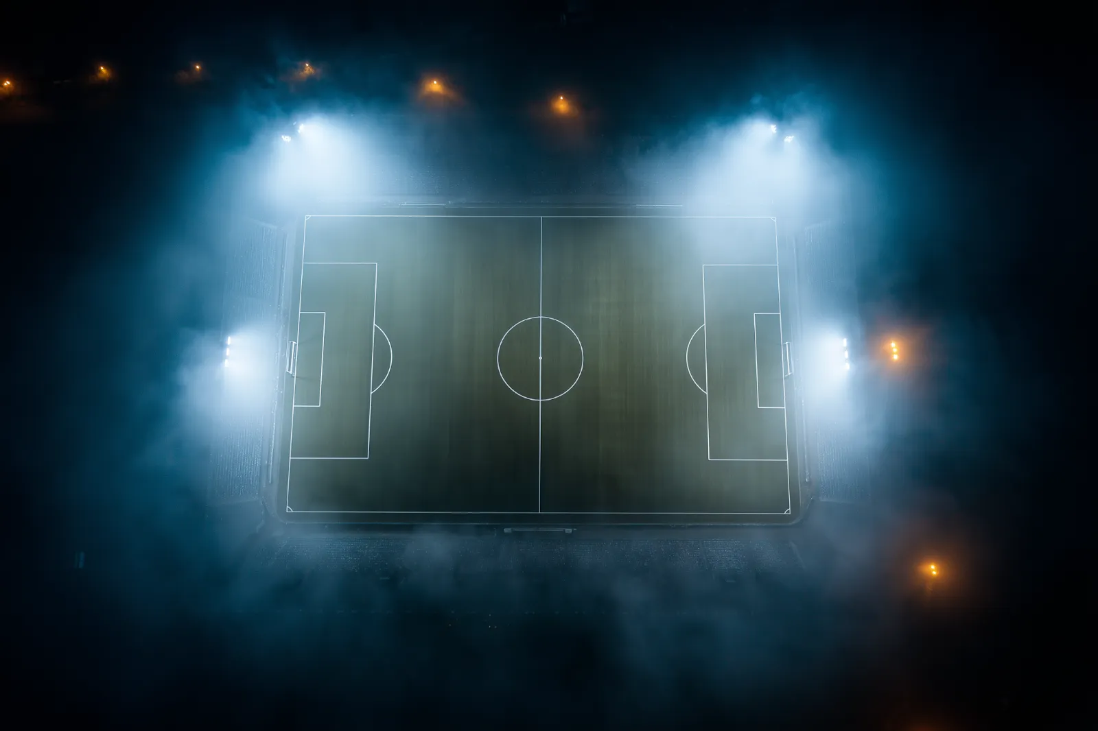 Προκριματικά Europa League: Ο ΠΑΟΚ επιτίθεται δυναμικά στην Τούμπα