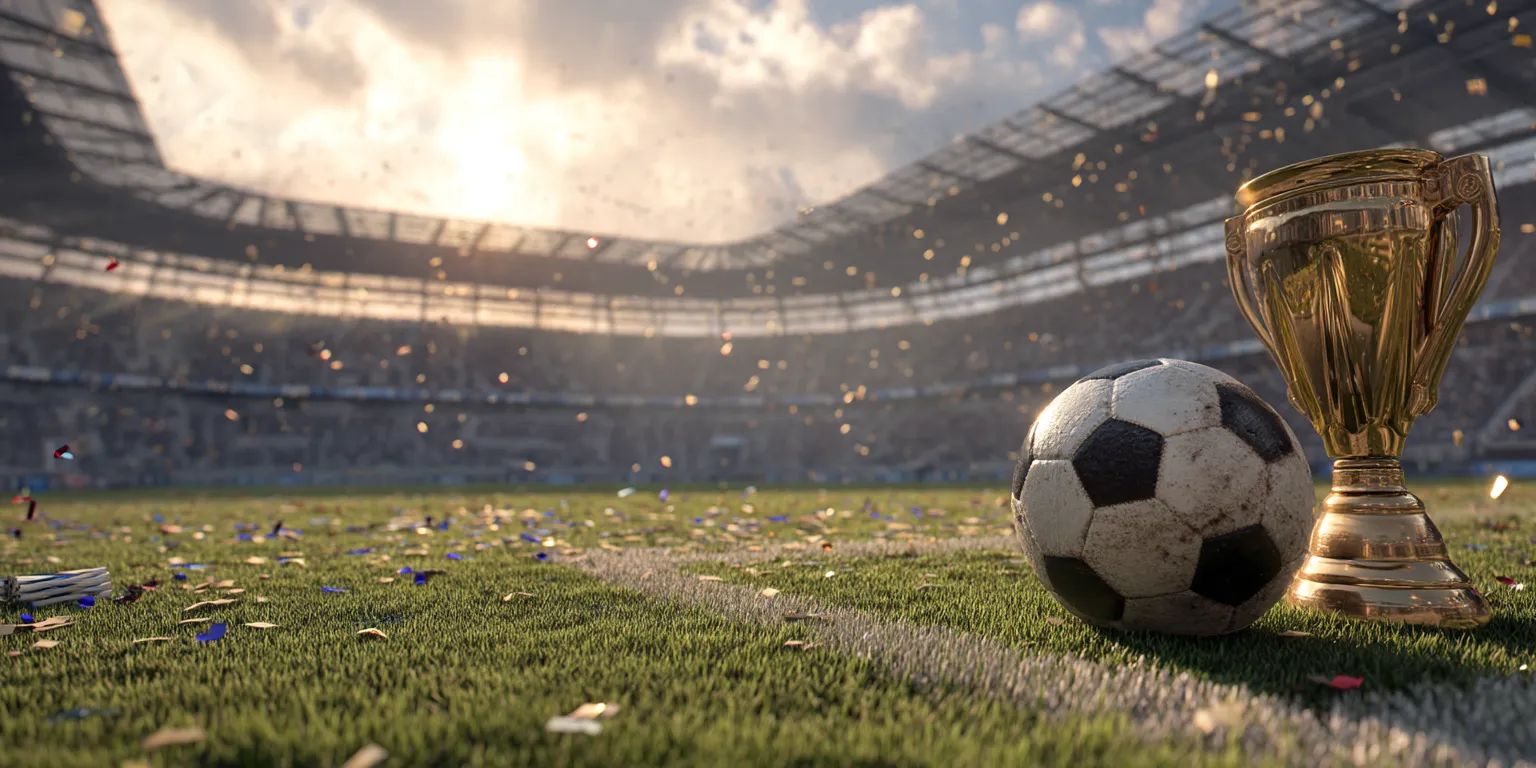 Προκριματικά Europa League: Οι έμπειροι παίκτες ξεκινούν την πρόκριση