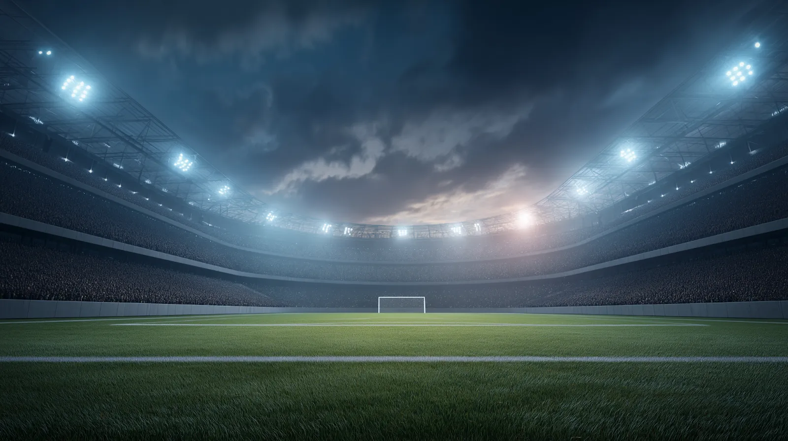 Προκριματικά Europa League: ΑΕΚ Λάρνακας – Λέγκια: Η δύναμη της έδρας μετράει
