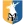Μάνσφιλντ